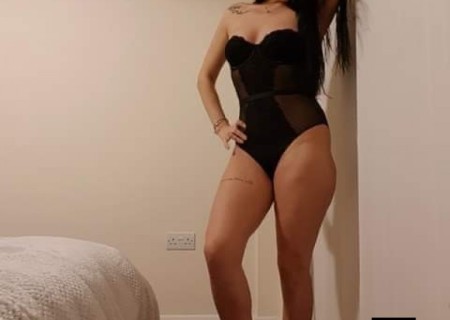 Rugby | Escort Kayla-26-184902-photo-3