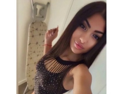 Swansea | Escort AMANDA-25-286486-photo-1