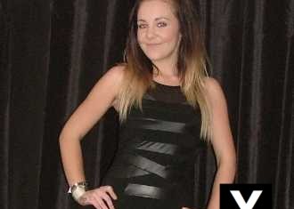 Halesowen | Escort Katie-19-187087-photo-2