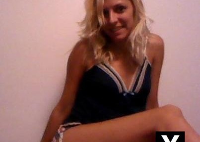 Nottingham | Escort Gemma-21-82026-photo-3