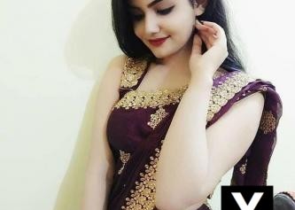 Delhi | Escort KARAN-19-100880-photo-6