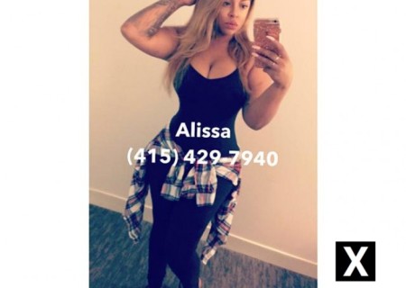 Reno | Escort Alissa-21-133606-photo-2