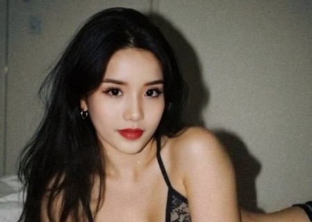 Doncaster | Escort Asian-22-289071-photo-1
