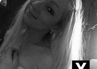 Wollongong | Escort Cecelia-27-178591-photo-2