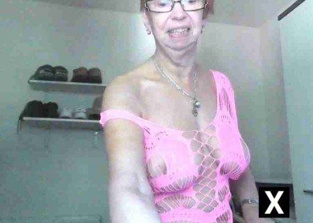 Blackpool | Escort Sarah Louis-67-40807-photo-2