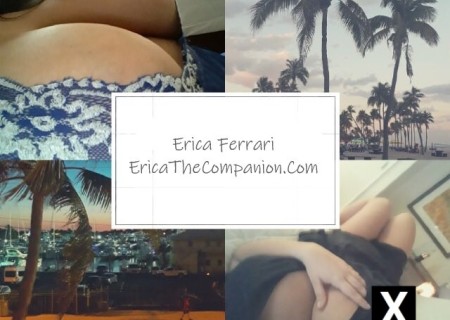 Davie | Escort Erica-33-183099-photo-1