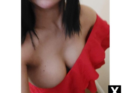 Barnsley | Escort Catt-36-183542-photo-3