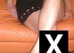 Blackpool | Escort Natalie-44-39486-photo-2