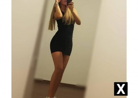 Colchester | Escort Blonde Girl-21-177609-photo-4