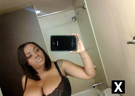 Concord CA | Escort Niyah-25-190735-photo-4