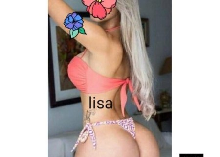 Miami Beach | Escort Lisa. (NO QV)-27-184483-photo-2