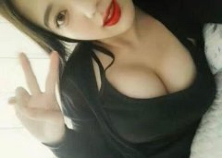 Cambridge | Escort New Korean Girl Asian Hot Babes Escort Body Massage in Bedford MK40 - 23-23-209923-photo-1