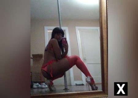 Kansas City | Escort Essence-30-142099-photo-3