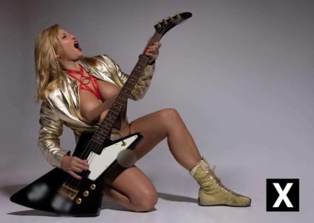 Aschaffenburg | Escort Theresa-36-200025-photo-2