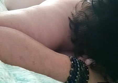 East Hampton | Escort SSBBW-54-191138-photo-3