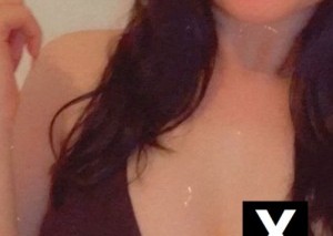 Aachen | Escort SARAH-21-195580-photo-2