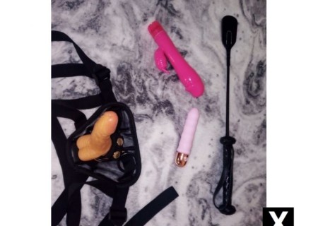 Derry | Escort Vanessa-26-184305-photo-3