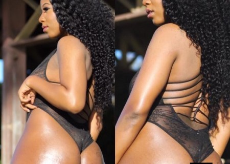 Modesto | Escort Beautiful ebony-22-180867-photo-3