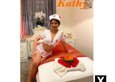 Walsall | Escort Kathy-27-185174-photo-2