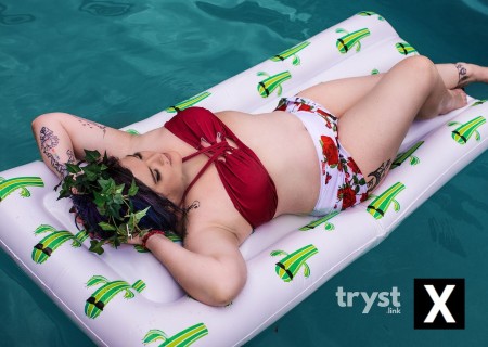 Geelong | Escort Lisa-40-182494-photo-5