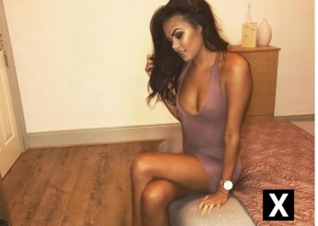 Middlesbrough | Escort ASHLEY-25-267697-photo-2