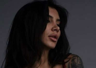 Dewsbury | Escort DIAMOOND-23-287037-photo-6