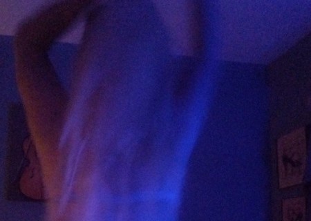 Cumming | Escort Prisspettigrew-34-288797-photo-3