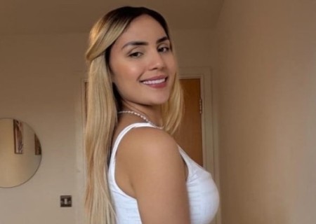 Devon | Escort Luna-22-287250-photo-2