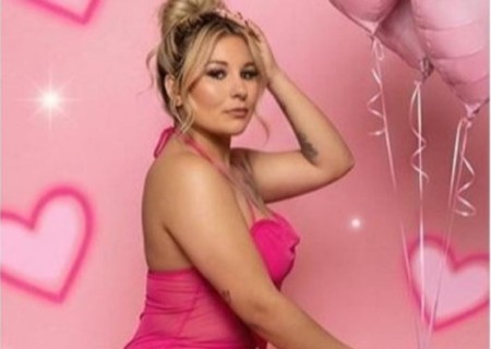 Hartlepool | Escort Evelina-26-285834-photo-2