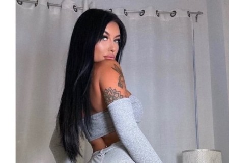Grays | Escort Selena-21-286631-photo-4