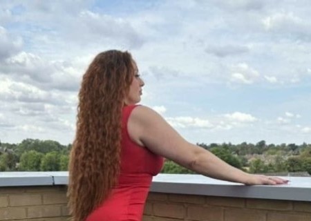 Clacton-on-Sea | Escort Barbara-38-285765-photo-5