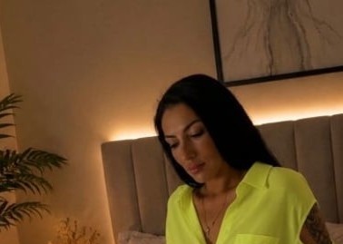 Leek | Escort Maya-27-284896-photo-3