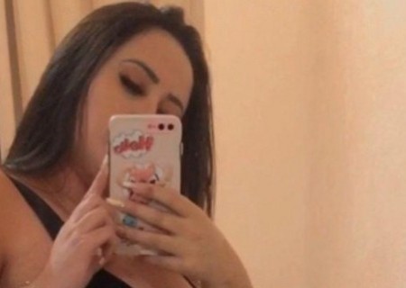 Bishop's Stortford | Escort BRUNA-22-288853-photo-3