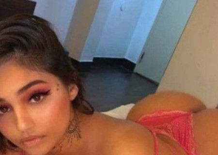 Marana | Escort Nay-26-284260-photo-3
