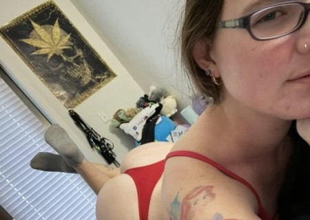 Owensboro | Escort Jane-25-280366-photo-1
