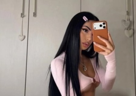Chatham | Escort Andeea-23-287225-photo-3