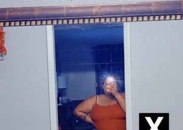 Kissimmee | Escort Sexymomma-24-274174-photo-3