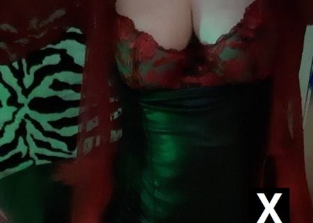 Basingstoke | Escort Asian-29-263927-photo-3