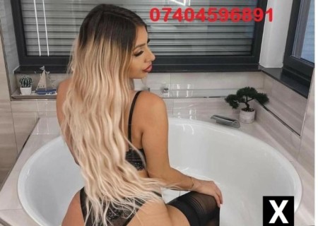 Dumfries | Escort AMY-23-242656-photo-4