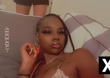 Atlanta | Escort Leah-28-272608-photo-4