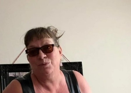 Accrington | Escort Larayne-53-284888-photo-1