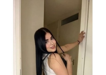 Swansea | Escort Anna-25-285719-photo-1