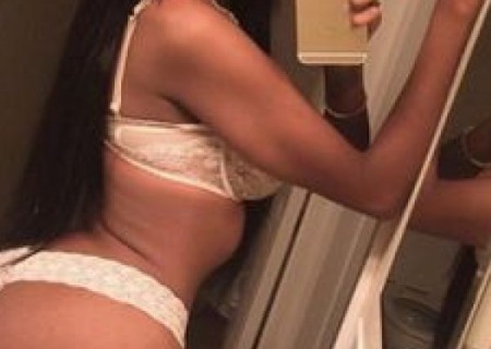 Jacksonville FL | Escort Royalty-25-134596-photo-2