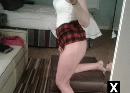 Anchorage | Escort Brittany-27-137378-photo-1