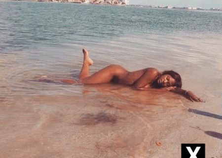 Largo | Escort Shae-24-185433-photo-2