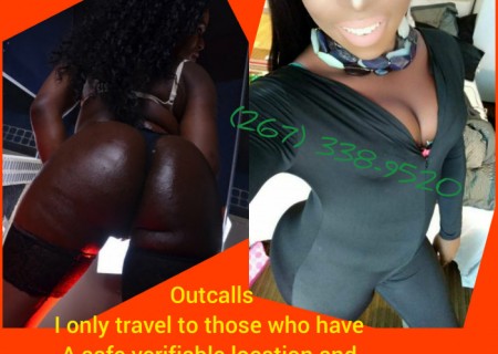 Jersey City | Escort Ts Melaneyrose-23-102856-photo-7