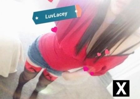 Paradise | Escort LuvLacey-35-185488-photo-3