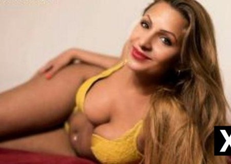 Sheffield | Escort Sharon-30-38074-photo-2