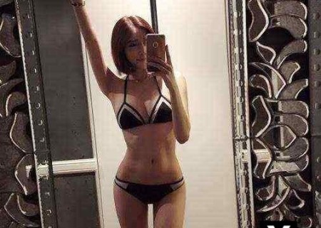 Southend | Escort Japanese-26-45617-photo-7