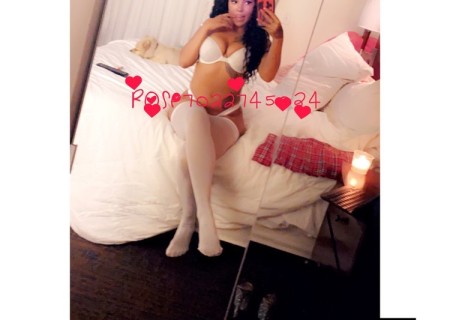 Fort Myers | Escort Rose-21-182880-photo-6